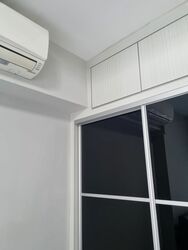 Blk 310B Teck Ghee Vista (Ang Mo Kio), HDB 4 Rooms #364468131